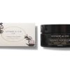 Face Voyage et Cie | Organic Face Scrub — Voyage Et Cie