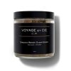 Body Voyage et Cie | Organic Brown Sugar Scrub — Voyage Et Cie