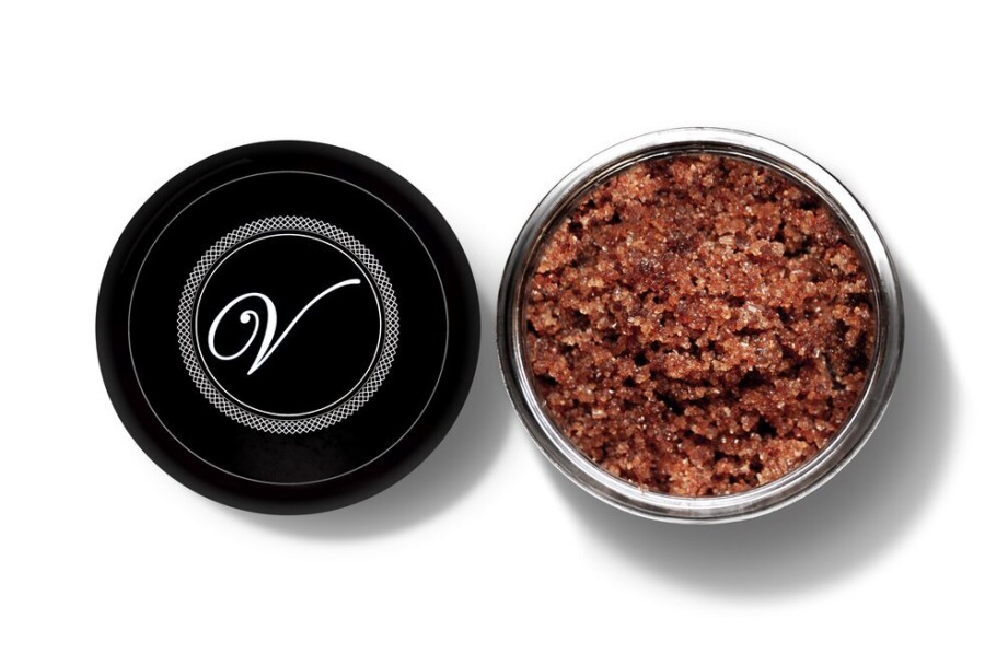 Body Voyage et Cie | Organic Brown Sugar Scrub — Voyage Et Cie