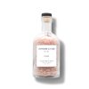 Body Voyage et Cie | Sels De Bain - Botanical Mineral Salts — Voyage Et Cie