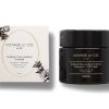 Face Voyage et Cie | Creme Collagene Visage - Nourish + Defense — Voyage Et Cie