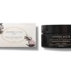 Body Voyage et Cie | Shea Body Balm — Voyage Et Cie