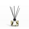 Maison Voyage et Cie | Parfum Maison Reed Diffuser — Voyage Et Cie