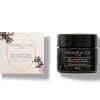 Face Voyage et Cie | Bulgarian Rose Phyto Eye Cream — Voyage Et Cie